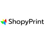 ShopyPrint – Gráfica Online