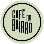 Café do Bairro