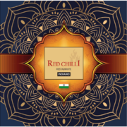 Red Chilli