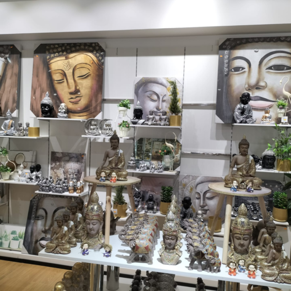 Mega Shop Ericeira