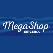 Mega Shop Ericeira