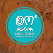 Omassim Guesthouse
