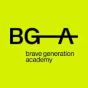 Brave Generation Academy – BGA