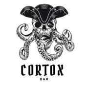 Cortox Bar