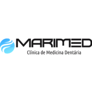 Marimed – Cliníca de Medicina Dentária