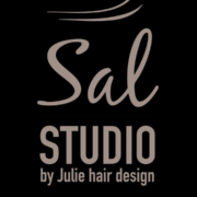 Sal Studio