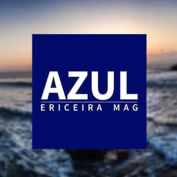 A AZUL – ERICEIRA MAG procura um(a) comercial comissionista