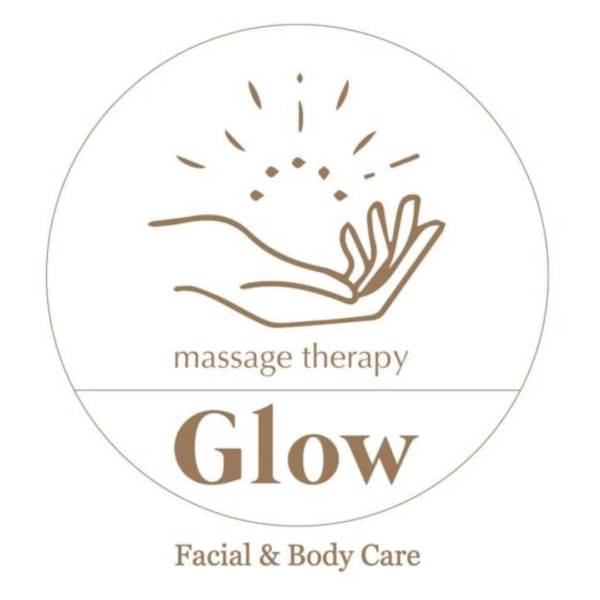 Glow Massage Therapy