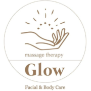 Glow Massage Therapy