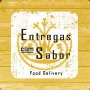 Entregas com Sabor