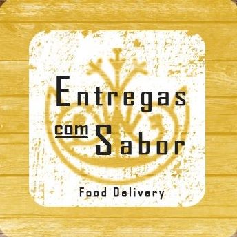 Entregas com Sabor