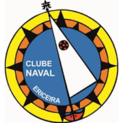 Snack Bar Clube Naval da Ericeira