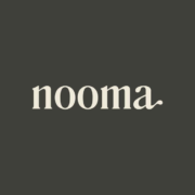 Nooma Studios – Design, Comunicação e Marketing Digital