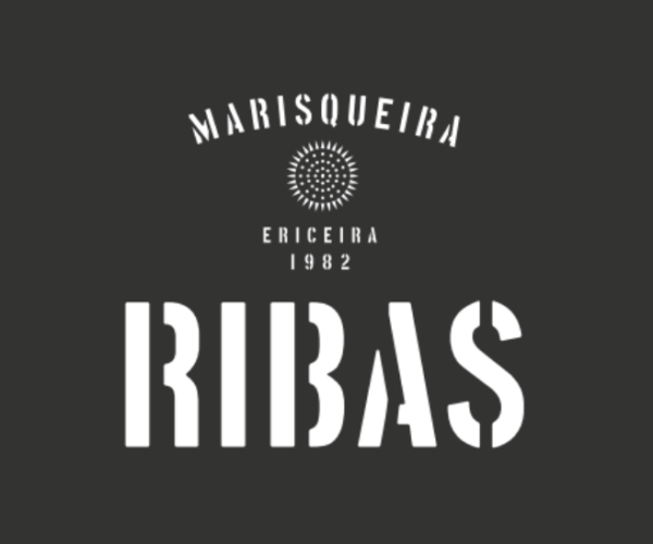 Ribas Marisqueira recruta empregado de mesa