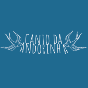 Canto da Andorinha