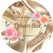 Dream Box