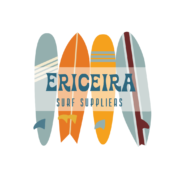 Ericeira Surf Suppliers