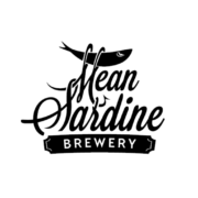 Mean Sardine Brewery