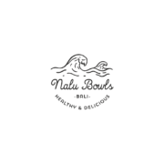 Nalu Bowls