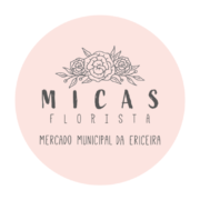 Micas Florista