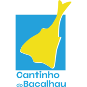 O Cantinho do Bacalhau