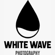 White Wave Photography