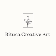 Bituca Creative Art