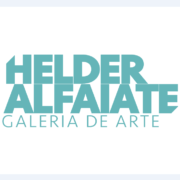Hélder Alfaiate – Galeria de Arte