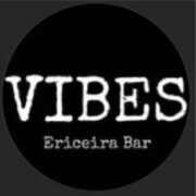 Vibes Ericeira Café & Bar