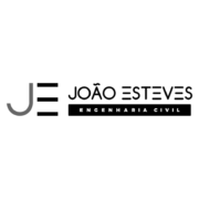 João Esteves – Engenharia Civil, Lda