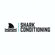 Shark Condition