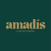 Amadís Gastro Drink