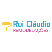 Rui Cláudio – Remodelações