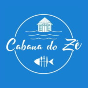 Cabana do Zé