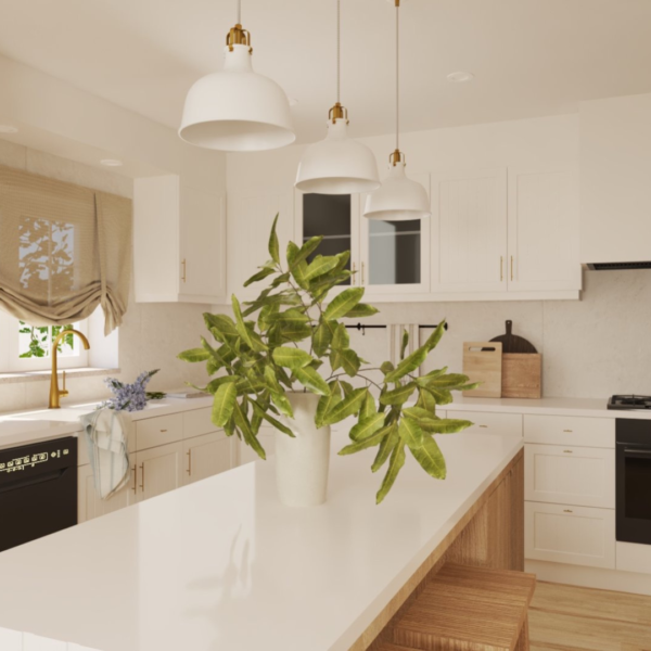 Janica Design Studio