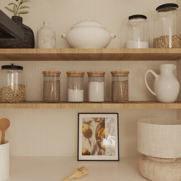 Janica Design Studio