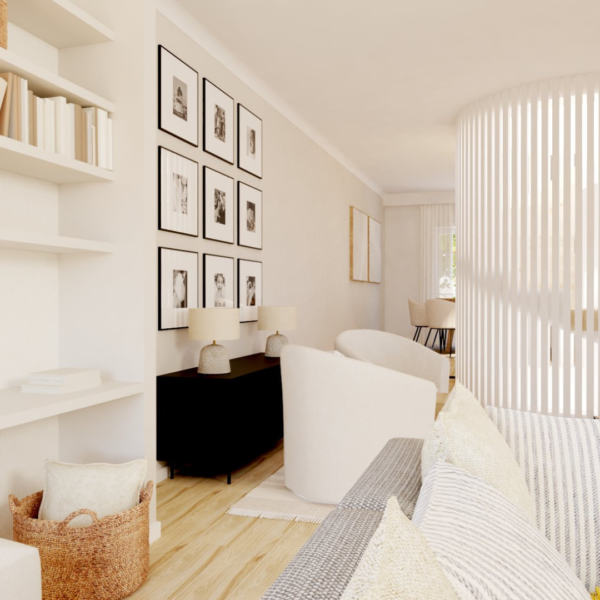 Janica Design Studio