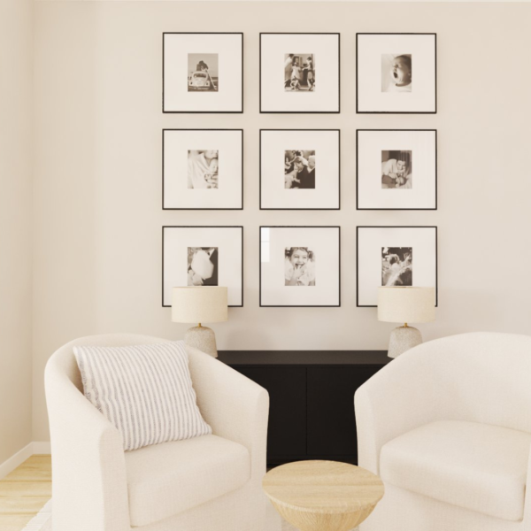 Janica Design Studio