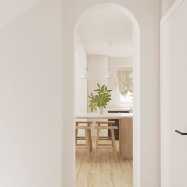 Janica Design Studio