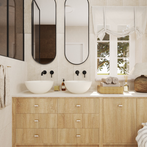 Janica Design Studio