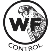 WestFalcon.Control