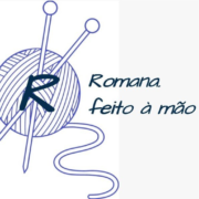 Romana. Feito à Mão