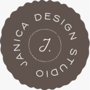 Janica Design Studio