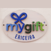 My Gift Ericeira