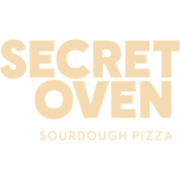 Secret Oven Sourdough Pizza