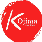 Kojima Sushi Bar