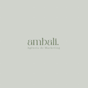 Ambali