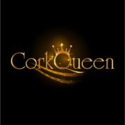 CorkQueen