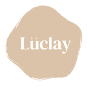 Luclay Ceramics