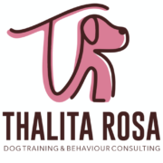 Thalita Dog Training and Behaviour Consulting